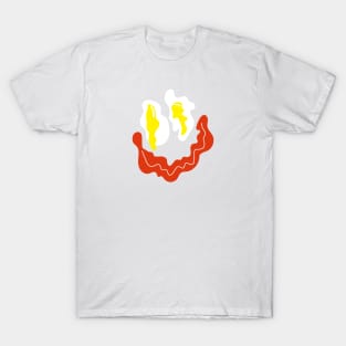 Eggs & Bacon T-Shirt